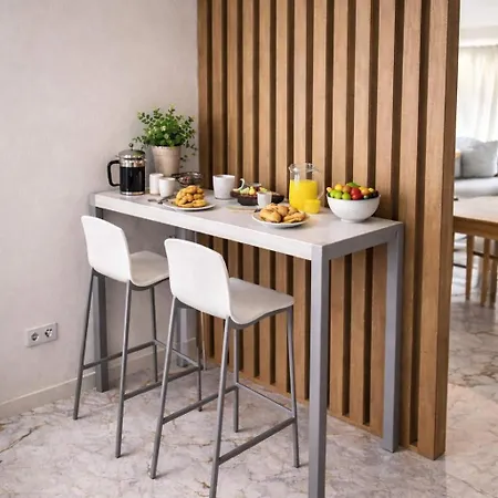 Marizen 4 Bedroom With Private Pool 别墅