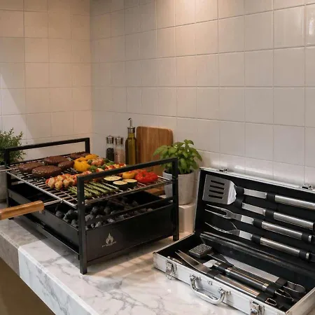 别墅 Marizen 4 Bedroom With Private Pool *