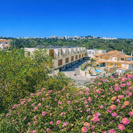 Marizen 4 Bedroom With Private Pool Villa *