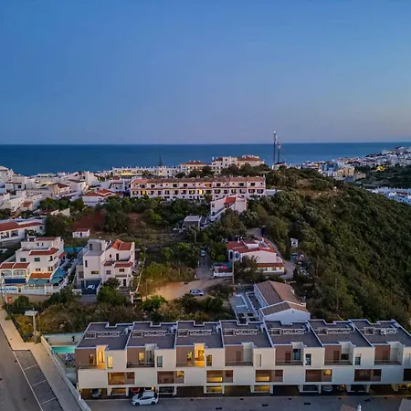 别墅 Marizen 4 Bedroom With Private Pool *